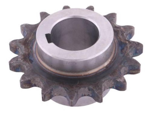 W-H5040020250