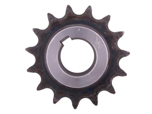 W-H5040020250