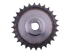W-H2208050060