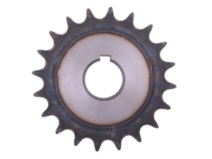 W-H5040210080