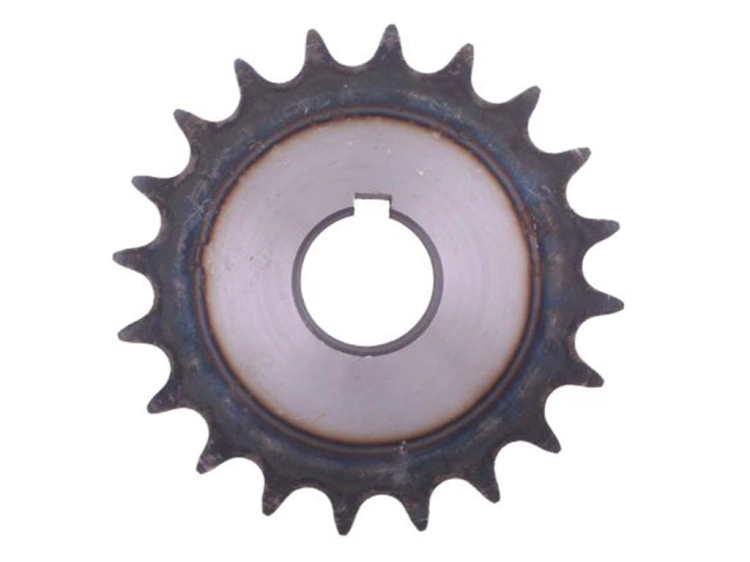 W-H5040210080