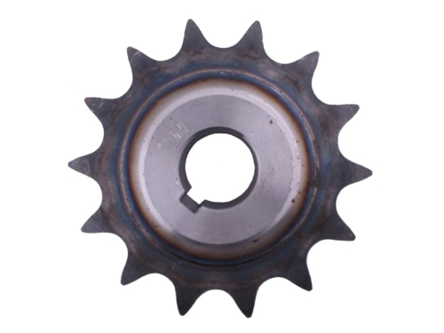 W-H2219100080