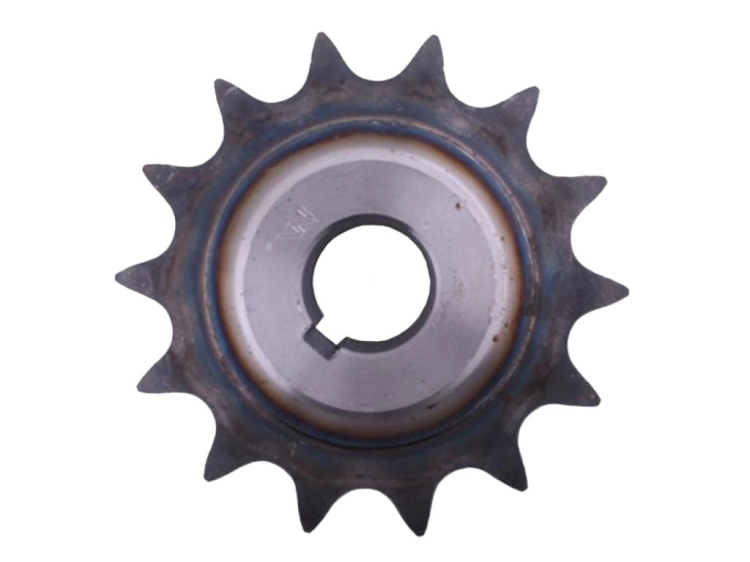 W-H2219100080