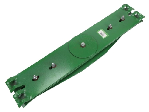 RF-060703