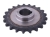 W-H5040020240