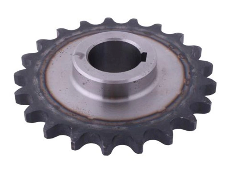 W-H5040020240