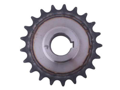 W-H5040020240