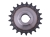 W-H5040020240