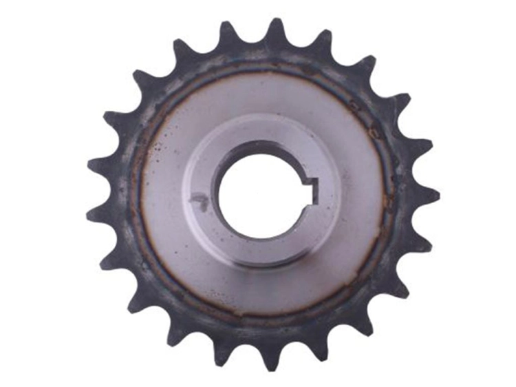 W-H5040020240