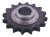 W-H2218050200