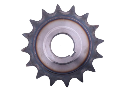 W-H2218050200