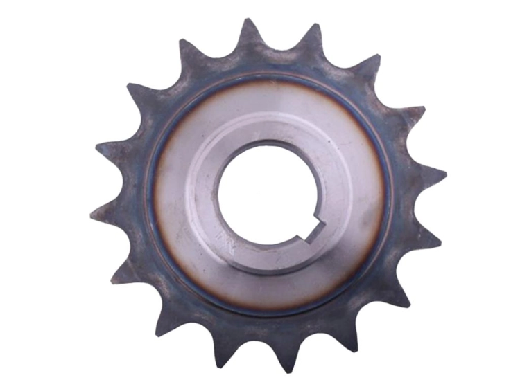 W-H2218050200