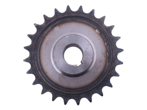 W-H2213050020