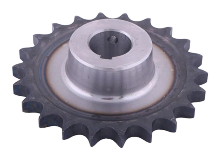 W-H2213050040