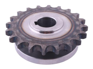 W-H5040200150