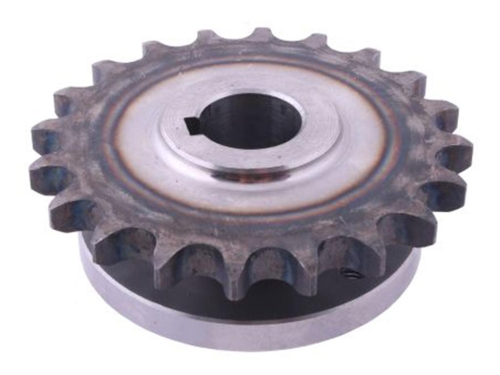 W-H5040200150