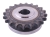 W-H5040200150