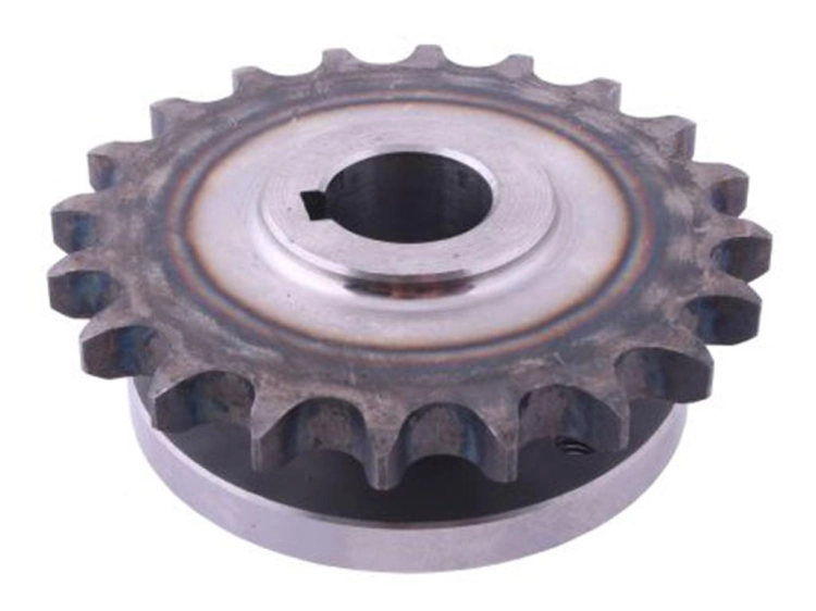 W-H5040200150
