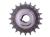 W-H5040200150