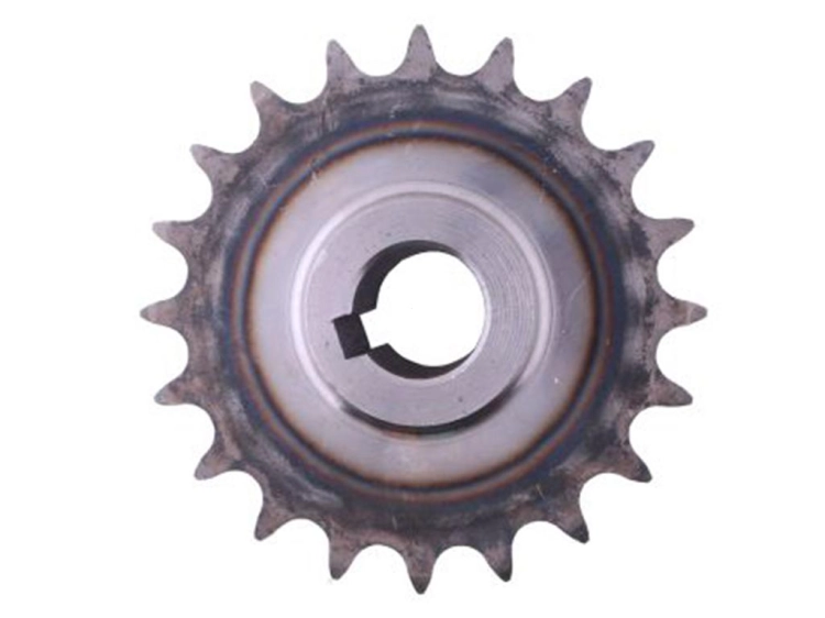 W-H5040200150