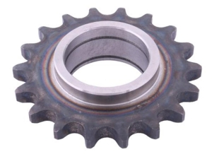 W-H5040010320