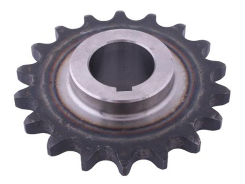 W-H5040020230