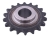 W-H5040020230
