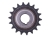W-H5040020230