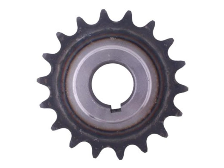 W-H5040020230