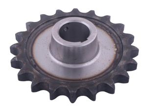 W-H2208050065