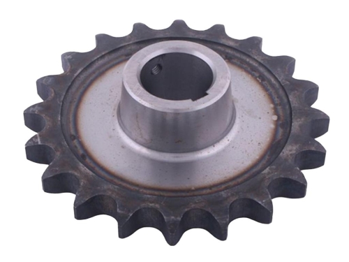 W-H2208050065