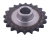 W-H2208050065