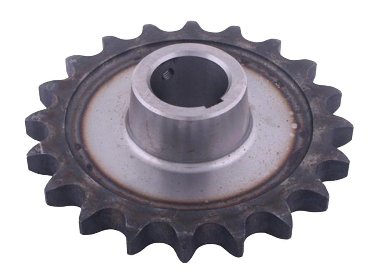 W-H2208050065