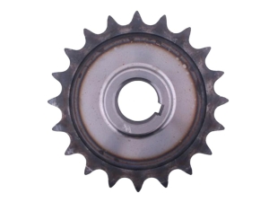 W-H2208050065