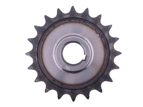 W-H2208050065