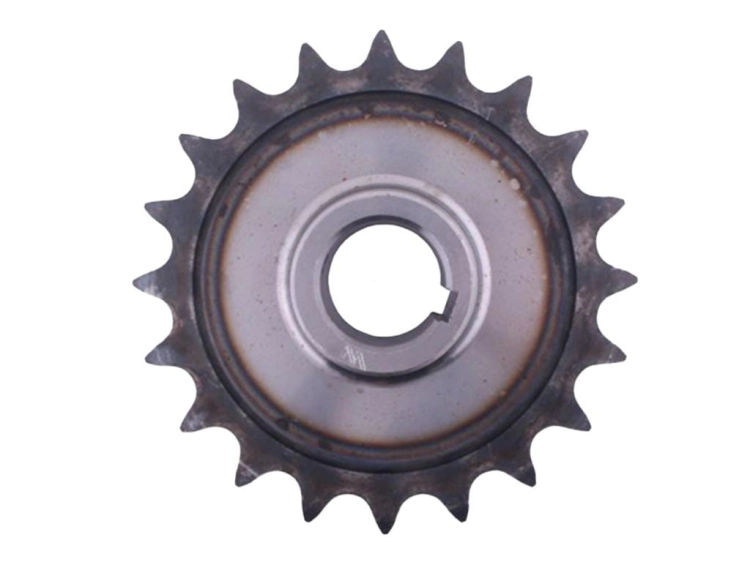 W-H2208050065
