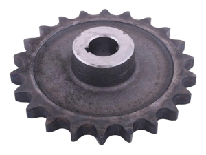 W-H2219050120