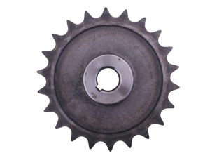 W-H2219050120
