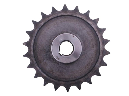 W-H2219050120