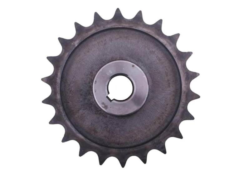 W-H2219050120