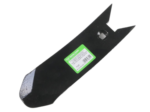 RF-101003120K