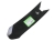 RF-101003120K