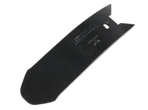 RF-101003120K