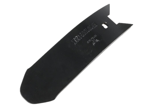RF-101003120K