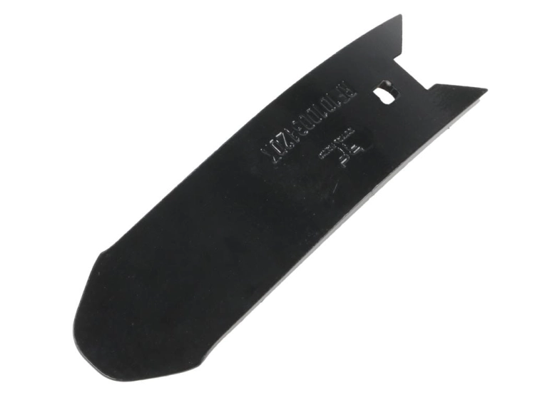 RF-101003120K