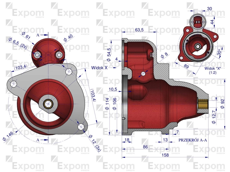 8645001EX_0.jpg
