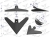 RF-3374356_0.jpg