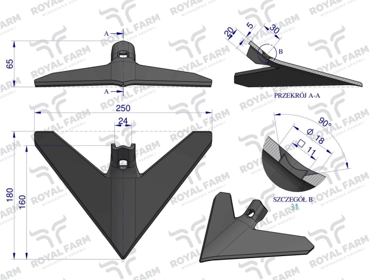 RF-3374356_0.jpg