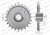 W-H2219250033_0.jpg