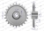 W-H2219250030_0.jpg